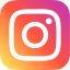 instagram yo soy mas fuerte