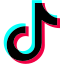 tiktok yo soy mas fuerte