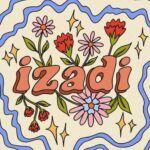 izadiarte